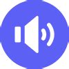 tagalog soundboard|Free Tagalog Sound Effects Download .